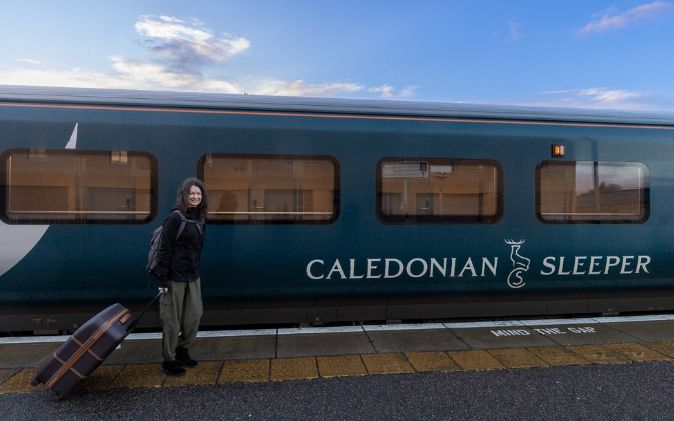 3 - 2025-08-19T113439.043