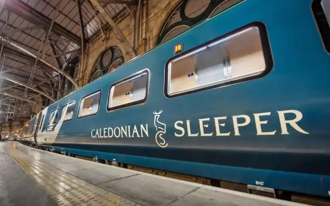 3-2025-08-19t112925852-68a412fbd8eca