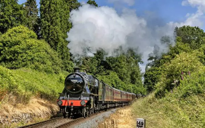 3-2025-08-23t111826074-68a956a4e25f8