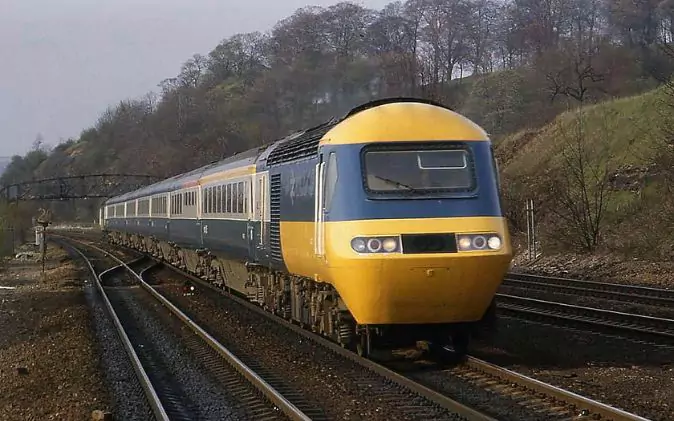 3-2025-08-25t112744820-68abfb67cf938