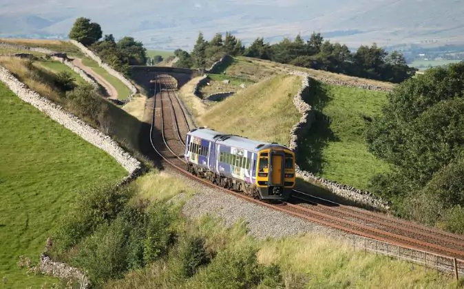 3-2025-08-25t120624155-68ac04f861a90