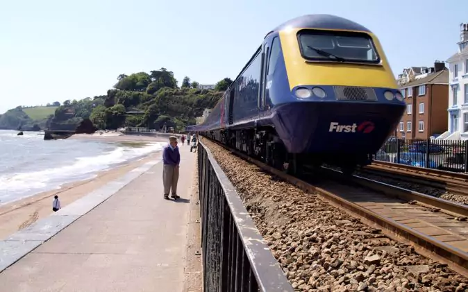 3-2025-08-25t125945081-68ac117aaa128