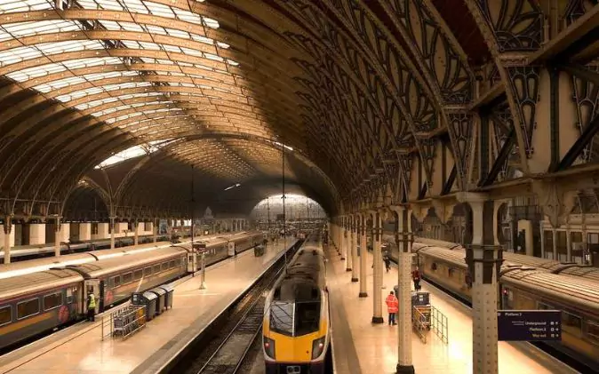 3-2025-08-25t155000950-68ac3a6be4438