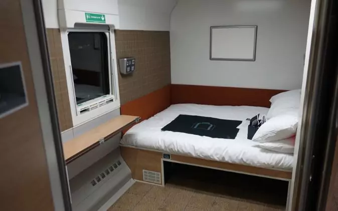 4-2025-08-16t140429339-68a042ed6bbce