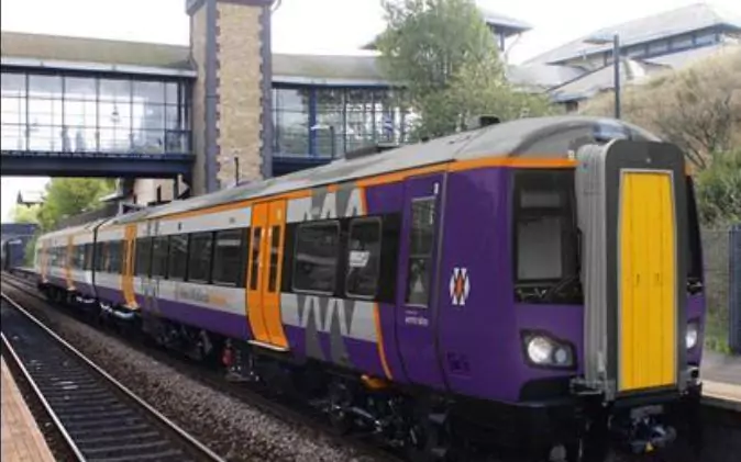 4-2025-08-18t172432470-68a314af7d675