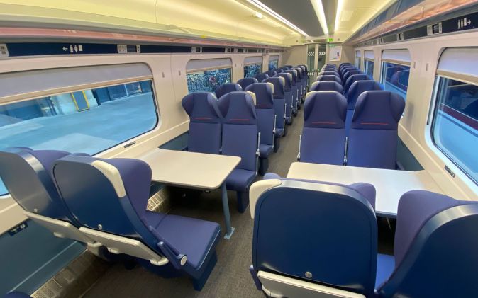 4 - 2025-08-19T112937.745