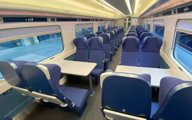 4-2025-08-19t112937745-68a412fb8a08b