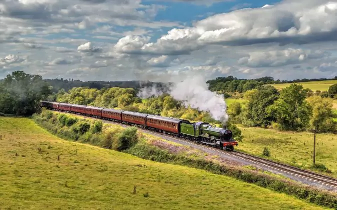 4-2025-08-23t111838216-68a956a390c0b