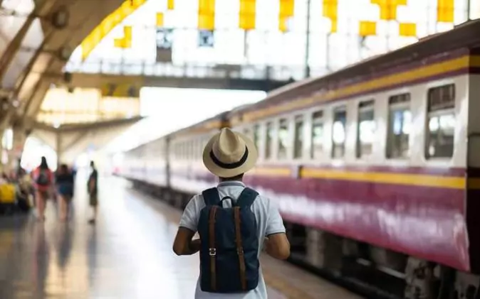 4-2025-08-23t114853057-68a95d728f9f6