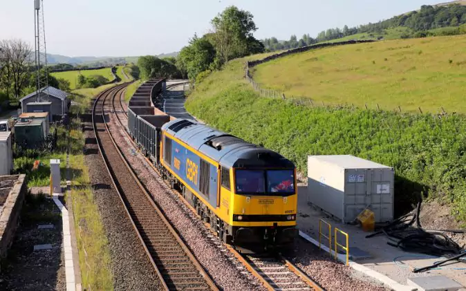 4-2025-08-25t120635358-68ac04f7357c6