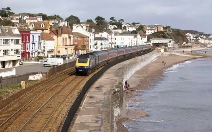 4-2025-08-25t125955041-68ac117a09a29