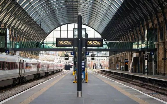 4-2025-08-25t155011508-68ac3a6b0e67c