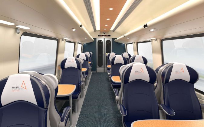 5 - 2025-08-19T111418.629