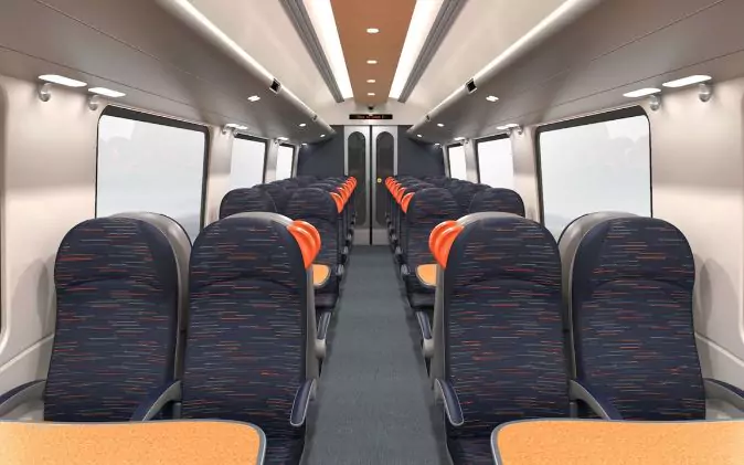 5-2025-08-19t112948618-68a412fa1ac36