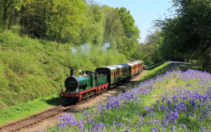 5-2025-08-23t111854749-68a956a329e36