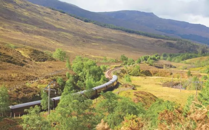 5-2025-08-23t114903798-68a95d7290d73