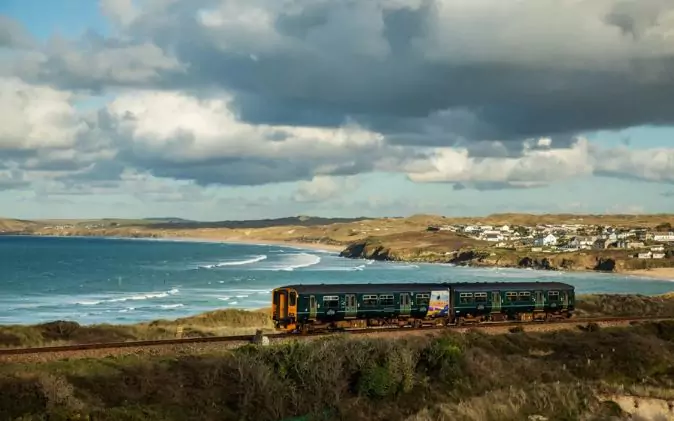 5-2025-08-25t120644052-68ac04f6bcb7a