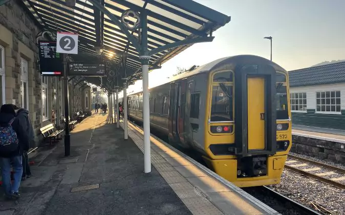 5-2025-08-25t152813149-68ac34192adfb