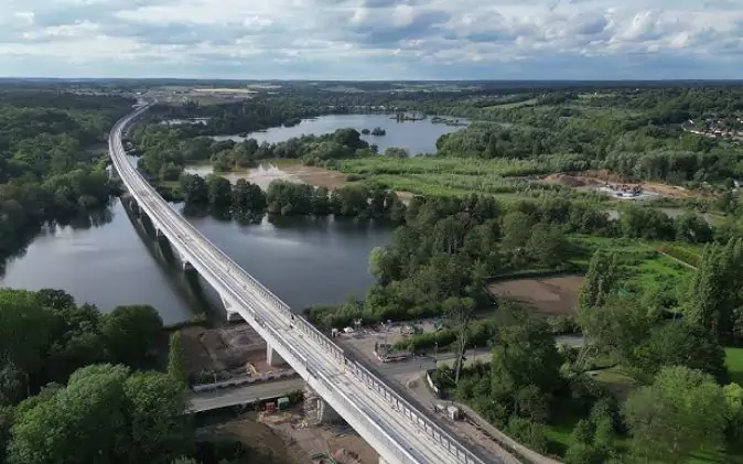 5-2025-08-25t155026242-68ac3a6a35920