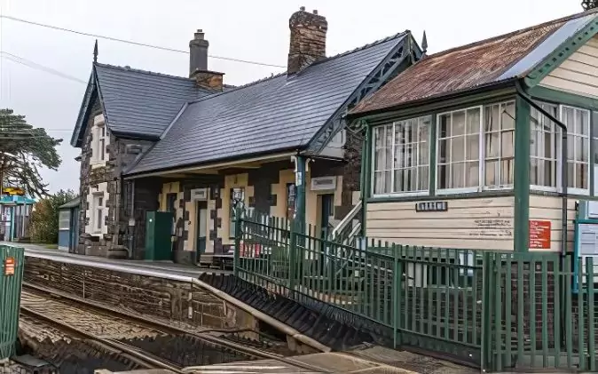 6-2025-08-16t140501074-68a042ec0f04a