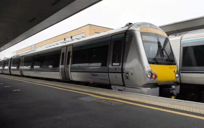 6-2025-08-18t172450317-68a314ae1f92d