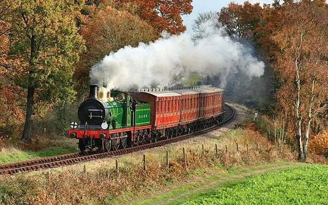 6-2025-08-23t111905386-68a956a1ca770