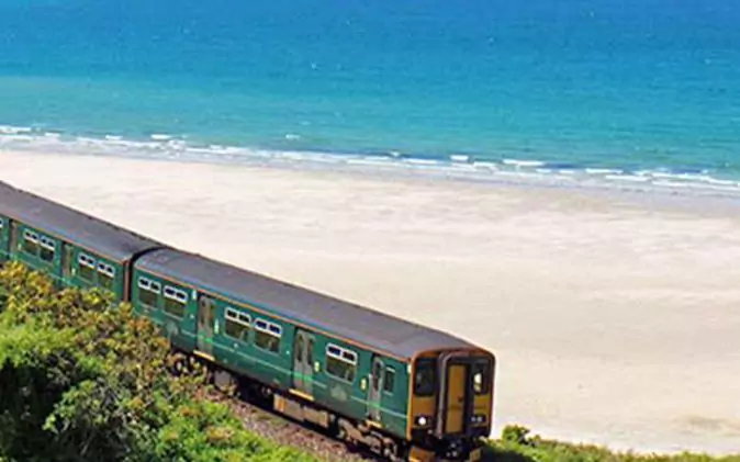 6-2025-08-25t120654862-68ac04f568156