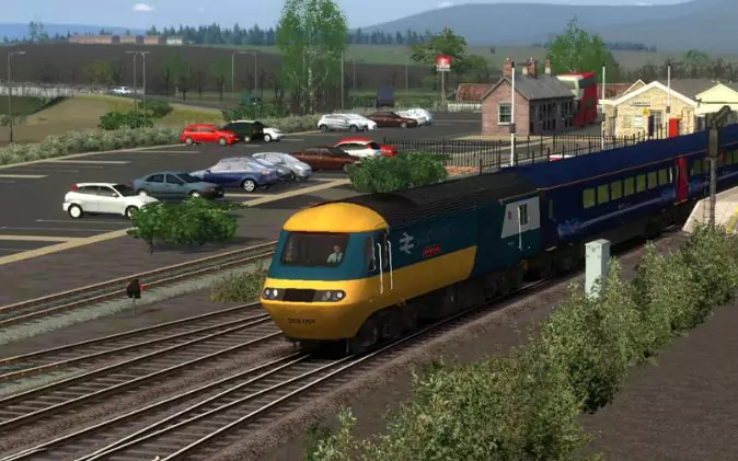 6-2025-08-25t130013447-68ac1178f280b