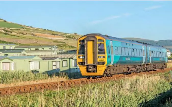 6-2025-08-25t152826129-68ac341765661