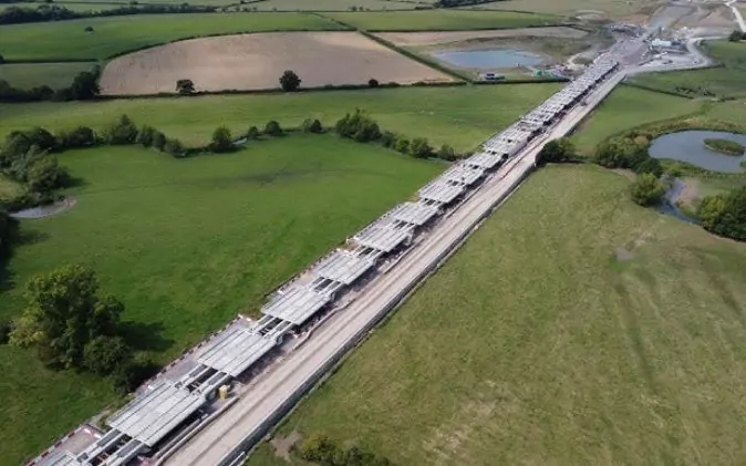 6-2025-08-25t155035528-68ac3a6957580