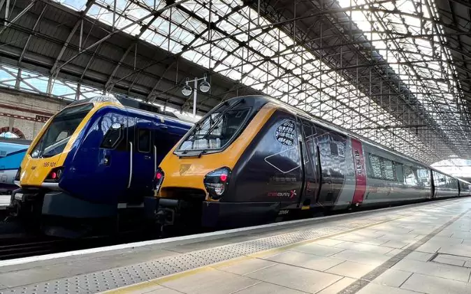 8-2025-08-18t172513959-68a314ac895ff