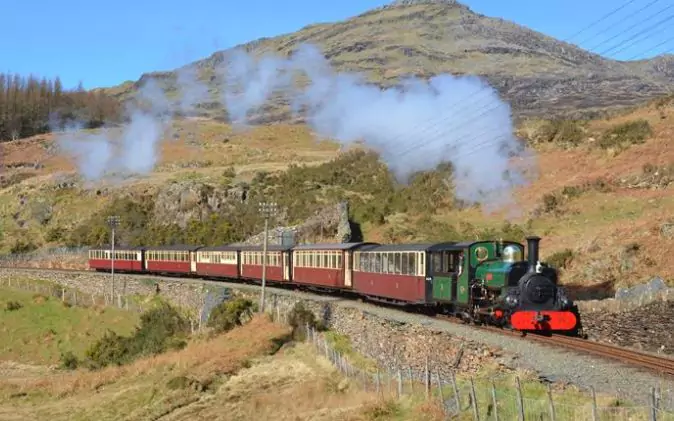 8-2025-08-23t111929354-68a956a01261f