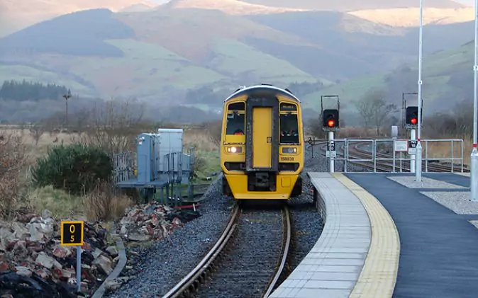 8-2025-08-25t120746710-68ac04f3ea200