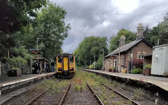 8-2025-08-25t152857222-68ac3415cf9b9