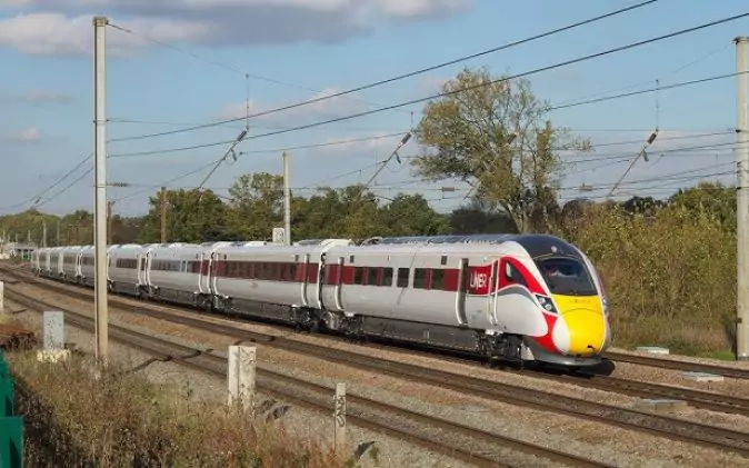 8-2025-08-25t155057487-68ac3a67d8e3e