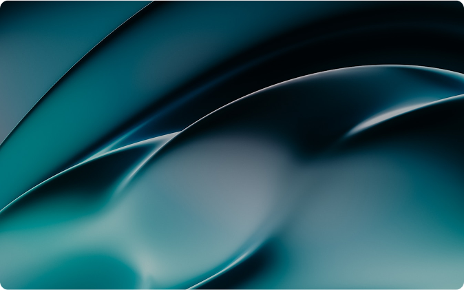 Frame 1171276163 (1)