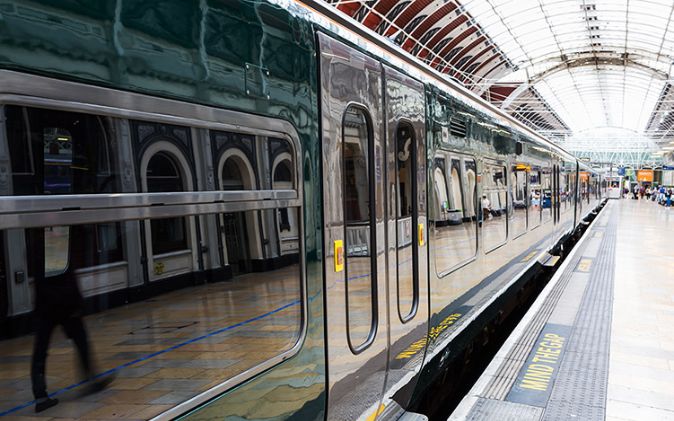 1 - 2025-09-05T154048.001