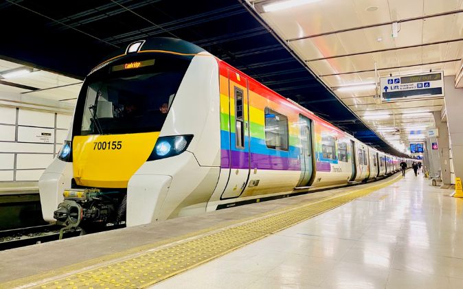 3 - 2025-09-05T154103.486