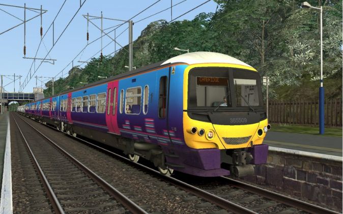 5 - 2025-09-05T154122.620