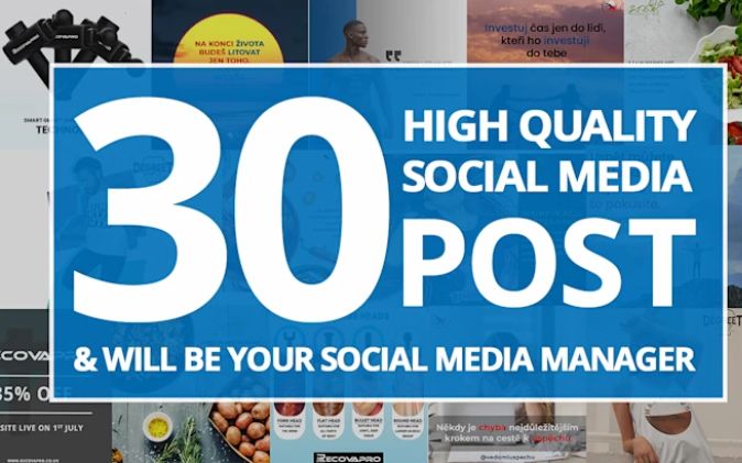 7 - 2025-09-15T181003.229