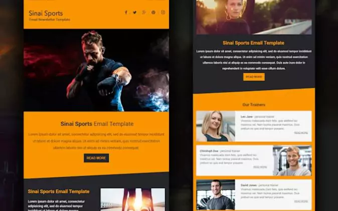 7-2025-09-15t183644281-68c80fa9ce842