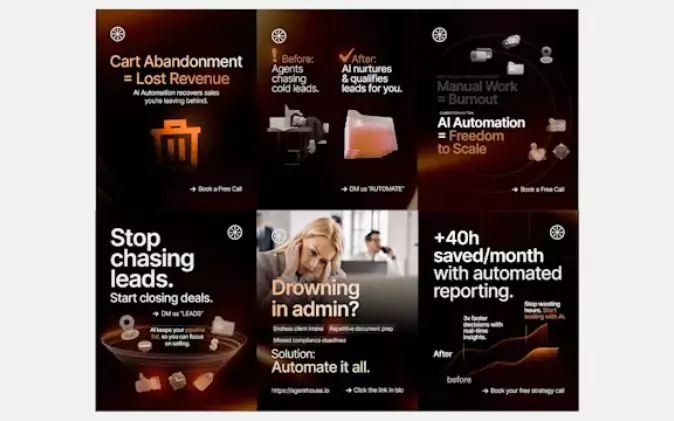 8-2025-09-15t181011693-68c80965ac94d