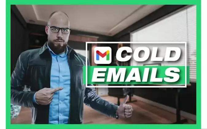 8-2025-09-15t183650002-68c80fa963d78