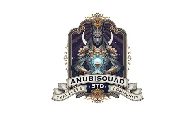 Untitled design - 2025-09-15T174940.843