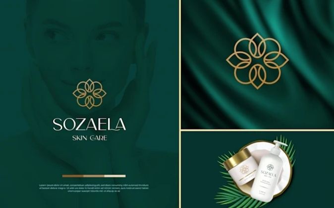 Untitled design - 2025-09-15T175043.320