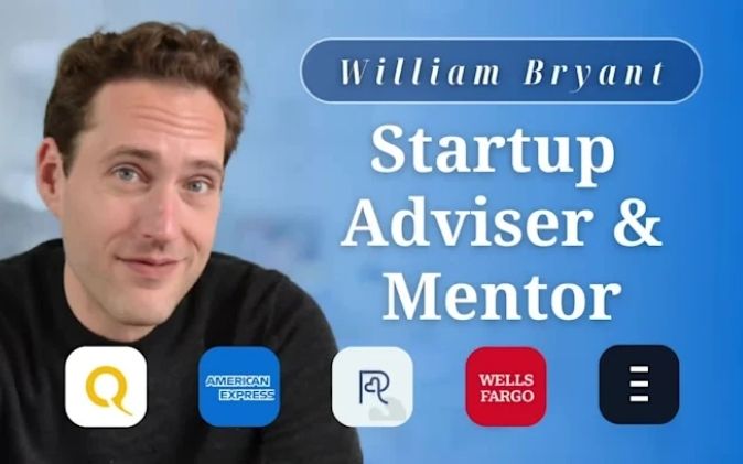 Untitled design - 2025-09-15T182101.099