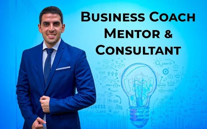 Untitled design - 2025-09-15T182110.845