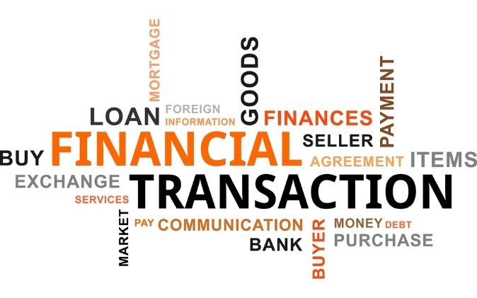 Untitled design - 2025-09-15T182117.140