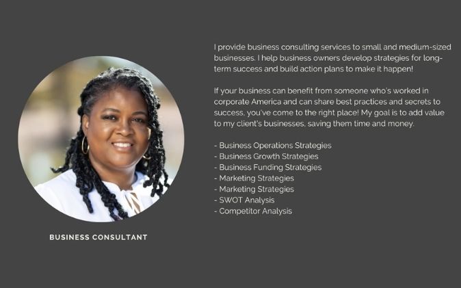 Untitled design - 2025-09-15T182123.634