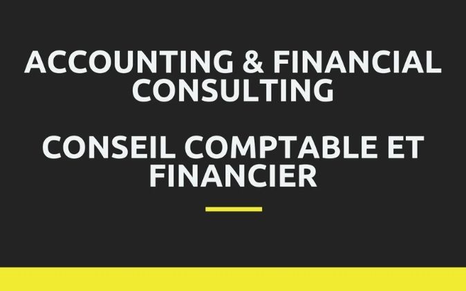 Untitled design - 2025-09-15T182129.457